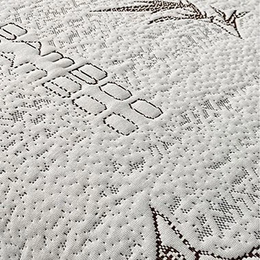 top rated mattress covers top rated mattress covers