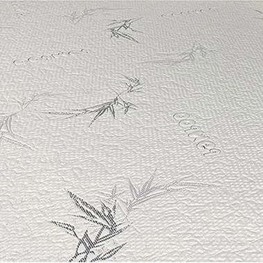 top rated mattress covers top rated mattress covers