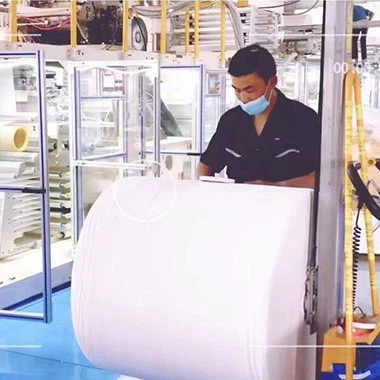 top rated mattress covers top rated mattress covers