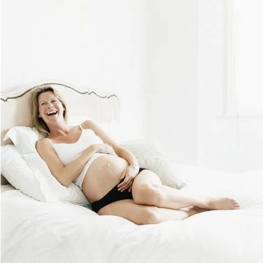waterproof mattress protector waterproof mattress protector