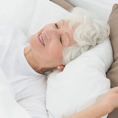 waterproof mattress protector