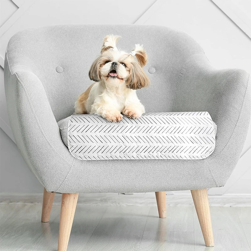 reusable potty pads for dogs