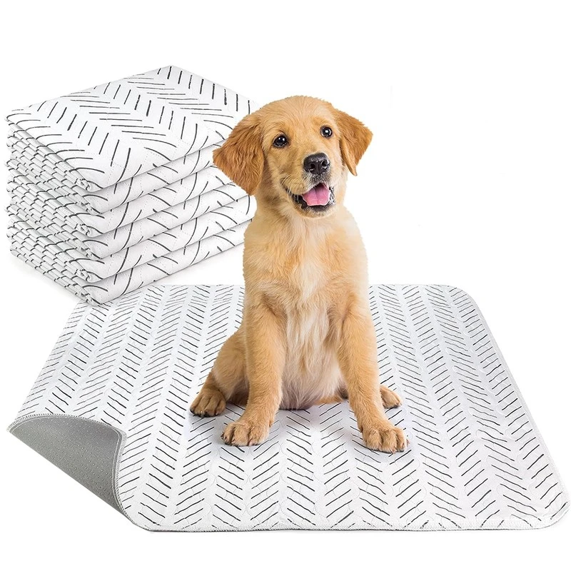 reusable potty pads for dogs reusable potty pads for dogs