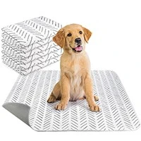 reusable potty pads for dogs reusable potty pads for dogs