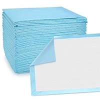 reusable potty pads for dogs