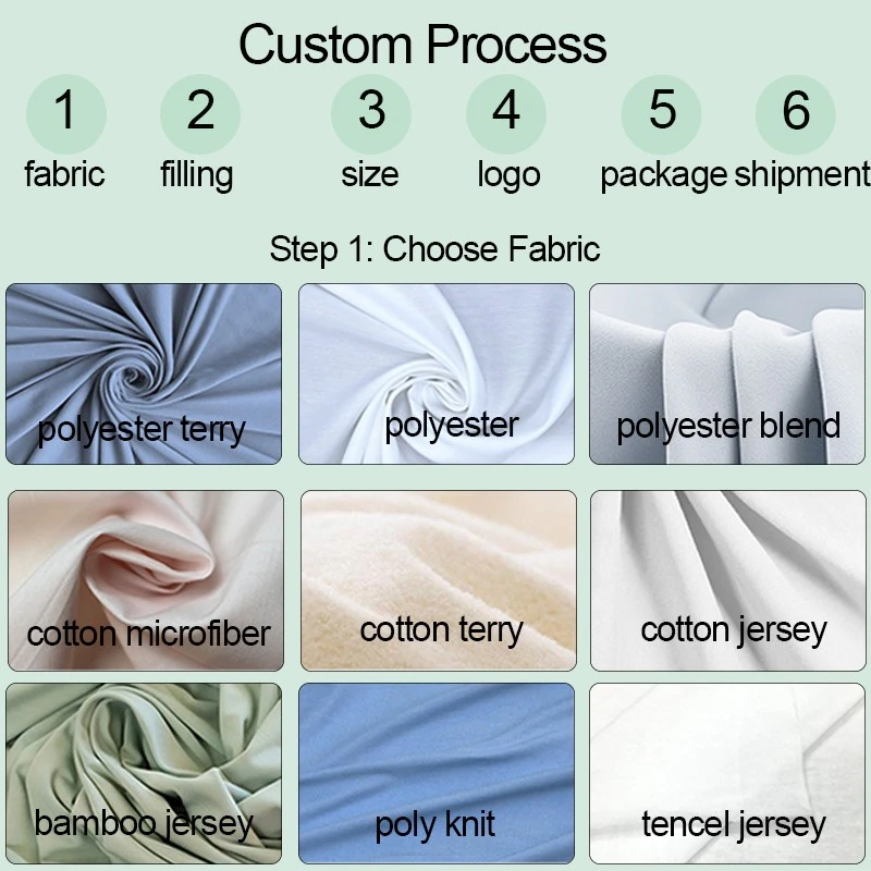 product-800-800 product-800-800