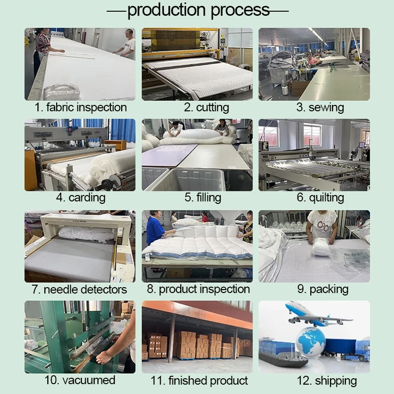 product-800-800 product-800-800