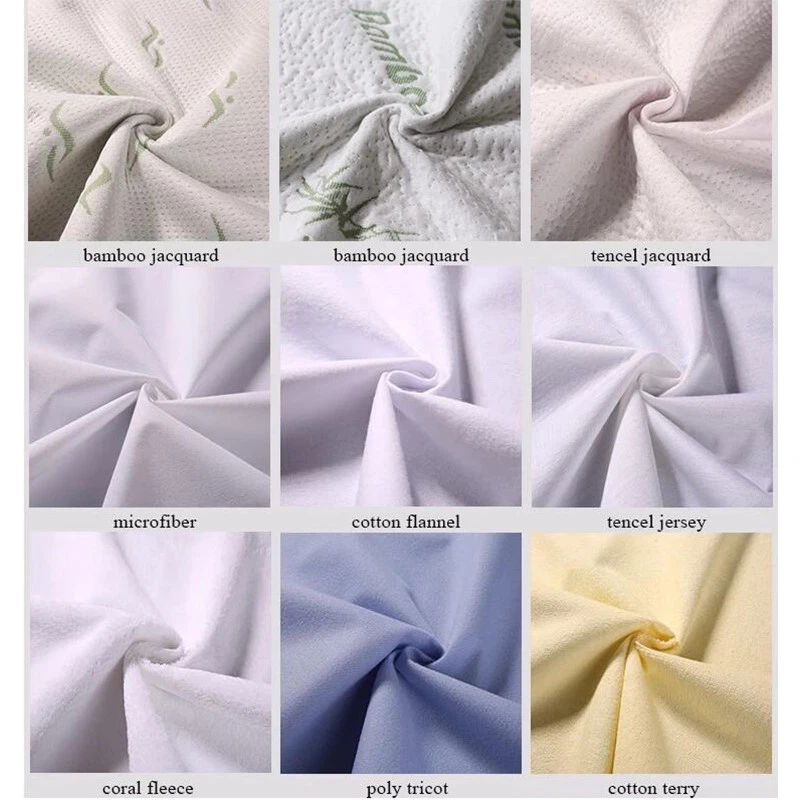 product-800-800 product-800-800
