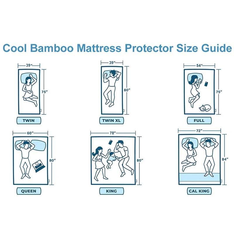 product-800-800 product-800-800