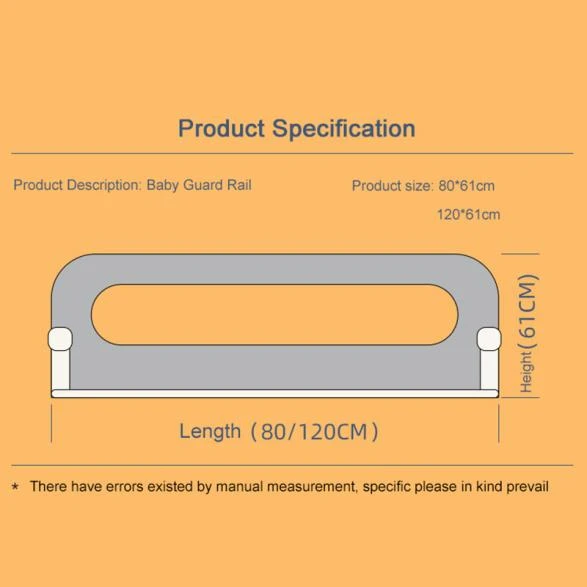 product-587-587 product-587-587