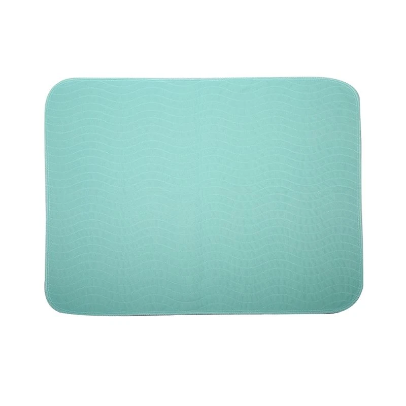 Reusable Bed Chucks Reusable Bed Chucks