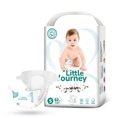 Baby Diapers Pull Up Diapers