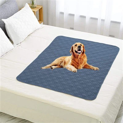 Washable Dog Potty Pads