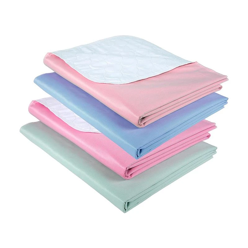 Washable Mattress Pads For Incontinence Washable Mattress Pads For Incontinence